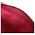 Bolso de Hombro Louis Vuitton Monogram Saint-Onge Castaño - vista 10