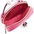 Bolso de Hombro Louis Vuitton Monogram Saint-Onge Castaño - vista 9