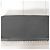 Louis Vuitton Long Wallet in Black Calf Leather - view 2