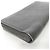 Louis Vuitton Long Wallet in Black Calf Leather - view 3