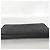 Louis Vuitton Long Wallet in Black Calf Leather - view 4