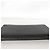 Louis Vuitton Long Wallet in Black Calf Leather - view 5