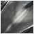 Louis Vuitton Long Wallet in Black Calf Leather - view 8