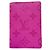 Organizer Tarjetero Louis Vuitton Pink Taigarama Rosa
