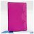 Organizer Tarjetero Louis Vuitton Pink Taigarama Rosa - vista 2