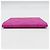 Organizer Tarjetero Louis Vuitton Pink Taigarama Rosa - vista 3