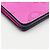 Organizer Tarjetero Louis Vuitton Pink Taigarama Rosa - vista 4
