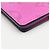 Organizer Tarjetero Louis Vuitton Pink Taigarama Rosa - vista 5