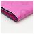 Organizer Tarjetero Louis Vuitton Pink Taigarama Rosa - vista 6