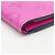 Organizer Tarjetero Louis Vuitton Pink Taigarama Rosa - vista 7