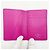 Organizer Tarjetero Louis Vuitton Pink Taigarama Rosa - vista 8