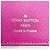 Organizer Tarjetero Louis Vuitton Pink Taigarama Rosa - vista 9