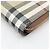 Burberry Long Wallet in Beige/Braun - Ansicht 4