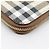 Burberry Long Wallet in Beige/Braun - Ansicht 5