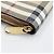 Burberry Long Wallet in Beige/Braun - Ansicht 6