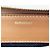Burberry Long Wallet in Beige/Braun - Ansicht 7