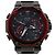 Orologio da uomo Casio G-Shock MTG-B2000BD-1A4JF