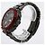 Orologio da uomo Casio G-Shock MTG-B2000BD-1A4JF - vista 2