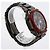 Orologio da uomo Casio G-Shock MTG-B2000BD-1A4JF - vista 3