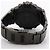 Orologio da uomo Casio G-Shock MTG-B2000BD-1A4JF - vista 5
