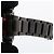 Orologio da uomo Casio G-Shock MTG-B2000BD-1A4JF - vista 7