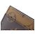 Louis Vuitton Monogram Porte Cartes Dauphine Braun - Ansicht 5