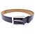 Hermès Cintura Hermes Standard Black Nero