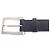 Hermès Cintura Hermes Standard Black Nero - vista 2