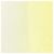 Hermès Stola Hermes Dip Dye Horizon Bianco Giallo - vista 4