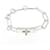 Hermes Hermès Kelly Chaine Charm Bracelet  - view 4