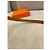 Hermès Kelly 18 Double Tour Gürtel Gold Epsom Leder Braun - Ansicht 2