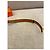 Hermès Kelly 18 Double Tour Gürtel Gold Epsom Leder Braun - Ansicht 4
