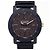 Bulgari Orologio automatico da uomo Bvlgari BBP40C11CGLD