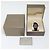 Bulgari Orologio automatico da uomo Bvlgari BBP40C11CGLD - vista 2