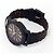 Bulgari Orologio automatico da uomo Bvlgari BBP40C11CGLD - vista 3