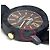 Bulgari Orologio automatico da uomo Bvlgari BBP40C11CGLD - vista 4