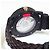 Bulgari Orologio automatico da uomo Bvlgari BBP40C11CGLD - vista 6