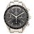 Omega Speedmaster 3510.50 Relógio Automático