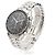 Omega Speedmaster 3510.50 Relógio Automático - vista 2