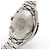Omega Speedmaster 3510.50 Relógio Automático - vista 5