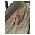 Hermès Jagdjacke aus Kamelhaar und Lammleder Braun Beige - Ansicht 9