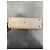 Dior Lady Dior Borsa Media Vernice Beige - vista 8