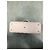 Dior Borsa Lady Dior Medium in Pelle Rosa Pallido - vista 9