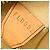 Louis Vuitton Cite Monogram Canvas GM Castaño - vista 5