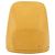 Louis Vuitton Gobelins Epi Leather Giallo