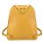 Louis Vuitton Gobelins Epi Leather Giallo - vista 2