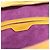Louis Vuitton Gobelins Epi Leather Giallo - vista 6