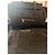 Céline Celine Nano Luggage Borsa in pelle nera Nero - vista 3