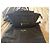 Céline Celine Nano Luggage Borsa in pelle nera Nero - vista 4