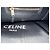 Céline Celine Nano Luggage Borsa in pelle nera Nero - vista 8